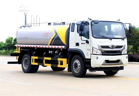 15����ˮ܇�S��_����15����������ES7�G����ˮ܇�S�҃r��