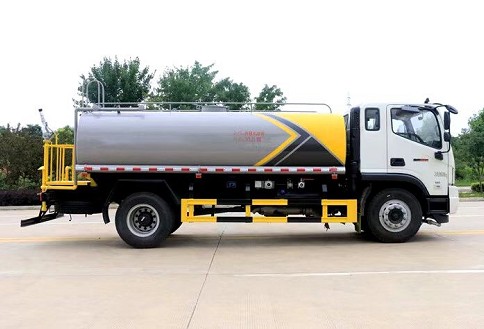 15����ˮ܇�S��_����15����������ES7�G����ˮ܇�S�҃r��3