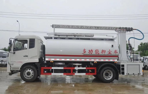 �����|�L���\10���๦���F·�։m܇�DƬ