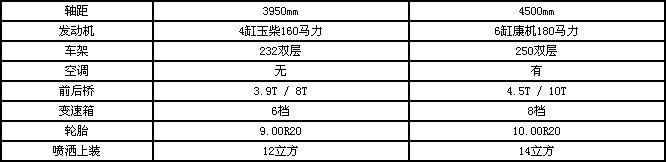 �|�L������D9��ˮ܇�����DƬ