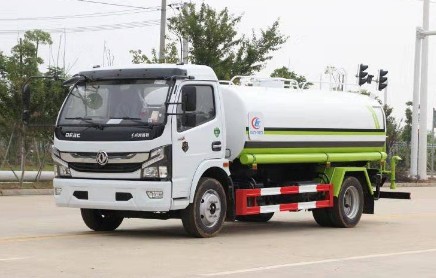 �����|�L������D7��ˮ܇�DƬ