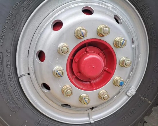 4500�S��D9��ǰ݆�ݽz����10��