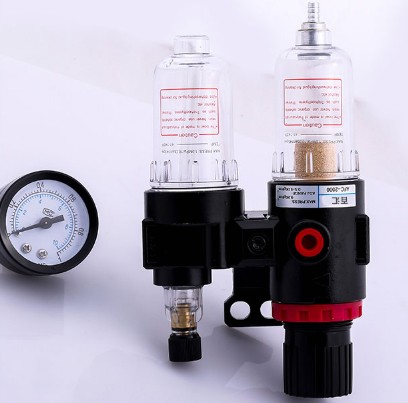 ����܇��ˮ���x��