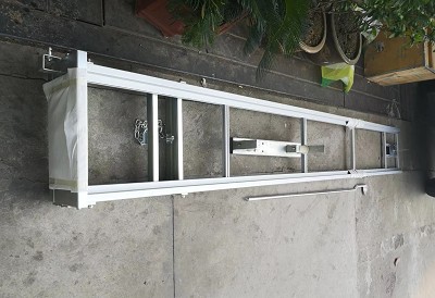 ����܇(ch��)܇(ch��)��Ԅ�(d��ng)��������֧�܈DƬ