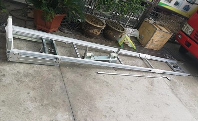 ����܇(ch��)܇(ch��)��Ԅ�(d��ng)��������֧�܈DƬ