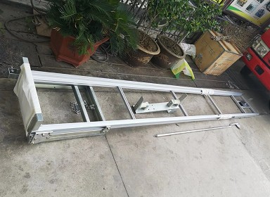 ����܇(ch��)܇(ch��)��Ԅ�(d��ng)��������֧�܈DƬ