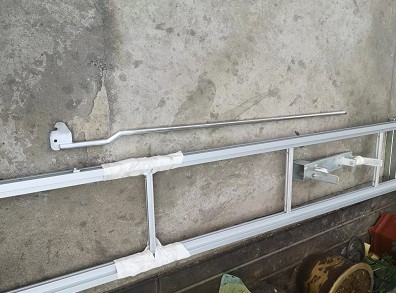 ����܇(ch��)܇(ch��)��Ԅ�(d��ng)��������֧�܈DƬ