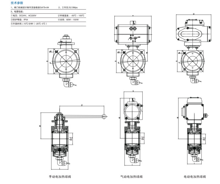 ����܇늼ӟ��ˮ�����y���b�Y���D