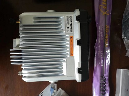 ����܇350�l��܇�d��_