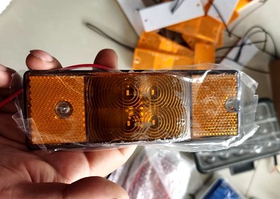 ����܇߅��DƬ