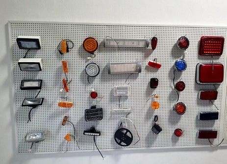 ����܇���N߅��DƬ