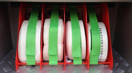 ����܇ˮ����������ħ�g�N