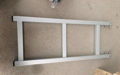 <b>����܇β��_����܇β�ݷ���_����܇β�ݵ���-����܇���</b>