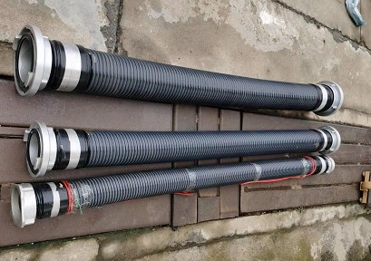 消防車輕質(zhì)吸水管 消防車輕質(zhì)吸水管