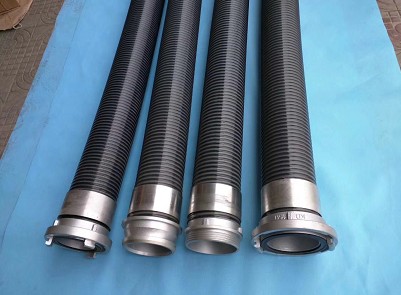 消防車輕質(zhì)吸水管 消防車輕質(zhì)吸水管