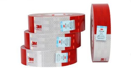 3M反光條 3M反光條