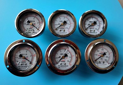 <b>����܇����������_��ձ�_�D�ٱ�_Һλ��_�ضȱ�</b>