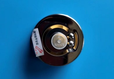 ����܇����������