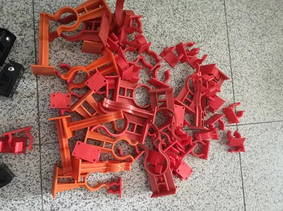 ����܇�����b��̶��ۼ�