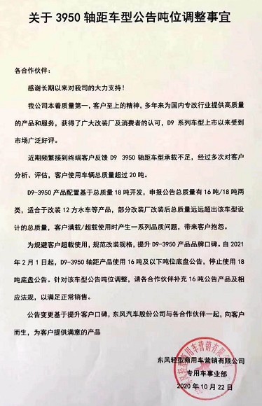 �|�L������D9��ˮ܇܇�͹��懍λ�{������