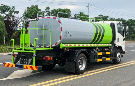 ����10���|�L�A��T1��ˮ܇�DƬ