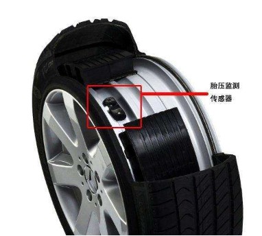 �����ˮ܇(ch��)݆̥̥����(bi��o)��(zh��n)