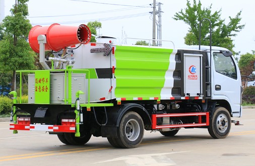 �{�ƞ�ˮ܇�r���ԃ_�����|�LС����5���։m܇�S�҃r��-�����։m܇4