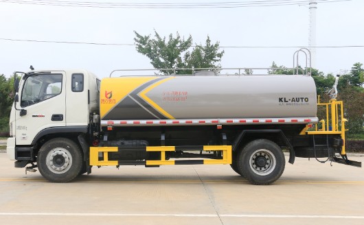 ��������r�����I��12����ˮ܇