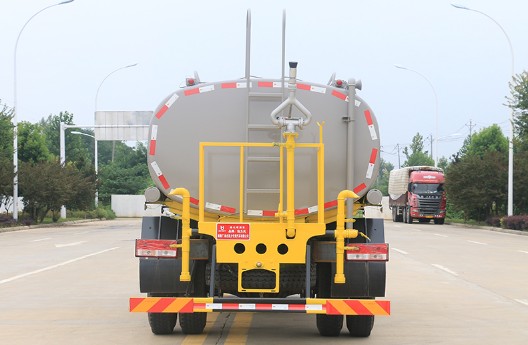 12����ˮ܇�r���_��������r�����I��12���G����ˮ܇��ˮ܇�S�҃r��3