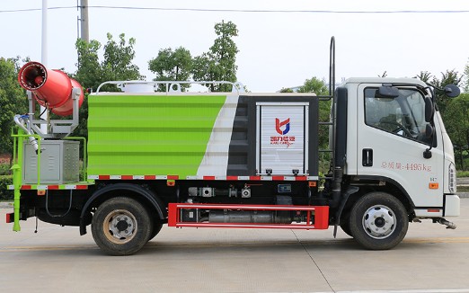 �{(l��n)�ƞ�ˮ܇�r(ji��)���(b��o)�r(ji��)_��(gu��)������r(sh��)���I(l��ng)��H2�{(l��n)���։m܇�S�҃r(ji��)��-�����։m܇