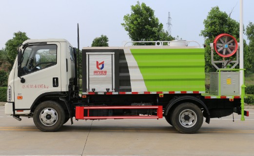 �{(l��n)�ƞ�ˮ܇(ch��)�r(ji��)���(b��o)�r(ji��)_��(gu��)������r(sh��)���I(l��ng)��H2�{(l��n)���։m܇(ch��)�S(ch��ng)�҃r(ji��)��-�����։m܇(ch��)3