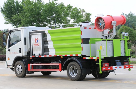 �{(l��n)�ƞ�ˮ܇(ch��)�r(ji��)���(b��o)�r(ji��)_��(gu��)������r(sh��)���I(l��ng)��H2�{(l��n)���։m܇(ch��)�S(ch��ng)�҃r(ji��)��-�����։m܇(ch��)4