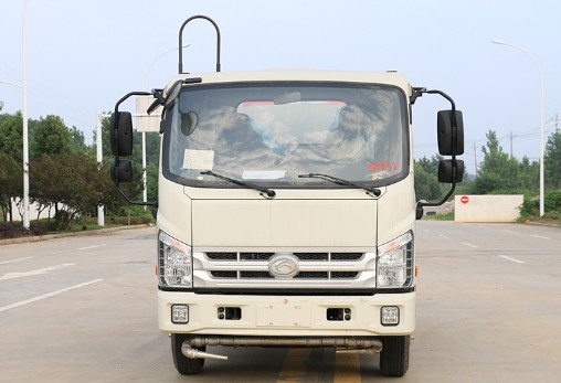 國(guó)六福田時(shí)代領(lǐng)航H2藍(lán)牌抑塵車圖片 國(guó)六福田時(shí)代領(lǐng)航H2藍(lán)牌抑塵車圖片