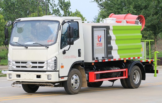 國(guó)六福田時(shí)代領(lǐng)航H2藍(lán)牌抑塵車圖片 國(guó)六福田時(shí)代領(lǐng)航H2藍(lán)牌抑塵車圖片