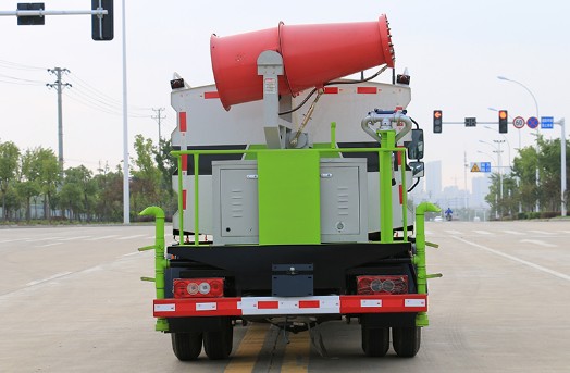 國(guó)六福田時(shí)代領(lǐng)航H2藍(lán)牌抑塵車圖片 國(guó)六福田時(shí)代領(lǐng)航H2藍(lán)牌抑塵車圖片