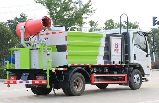 國(guó)六福田時(shí)代領(lǐng)航H2藍(lán)牌抑塵車圖片 國(guó)六福田時(shí)代領(lǐng)航H2藍(lán)牌抑塵車圖片