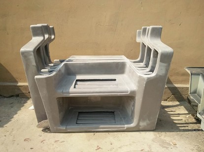 ����܇�p���{���ǰ��|�����_̤���N��ʽ�DƬ