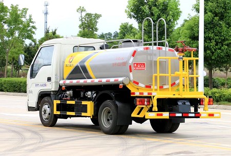 國六福田時代小卡之星2.5噸藍(lán)牌灑水車 國六福田時代小卡之星2.5噸藍(lán)牌灑水車