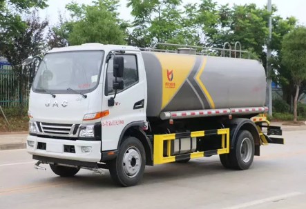 8����ˮ܇�r��_����8-10�������E⏾G����ˮ܇�S�҃r��