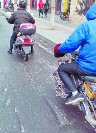 ��ˮ܇��ˮ��·��Y���DƬ