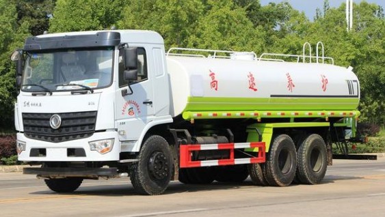 �|�L���ׇ���20����ˮ܇�DƬ