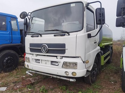 ���֞�ˮ܇(ch��)