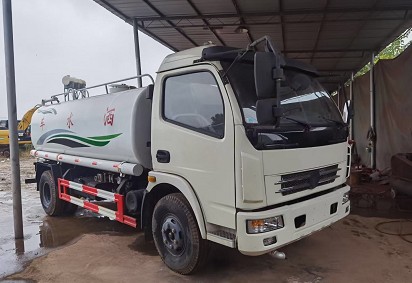 ���֞�ˮ܇(ch��)