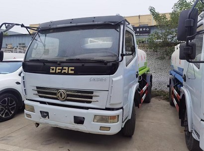 ���֞�ˮ܇(ch��)