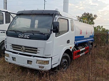 ���֞�ˮ܇(ch��)