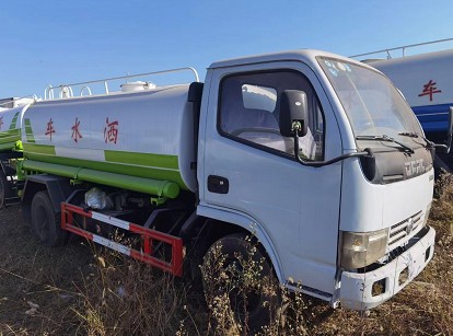 ���֞�ˮ܇(ch��)