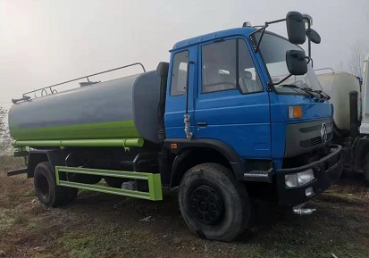 ���֞�ˮ܇(ch��)