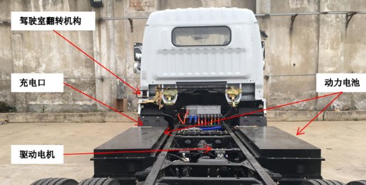 4.5���|�L늄Ӟ�ˮ܇�ױP