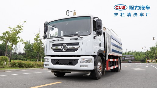 �����|�LD9�������ϴ܇