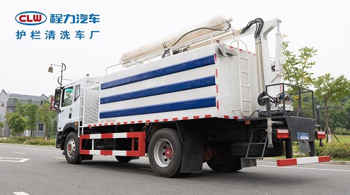 �����|�LD9�������ϴ܇